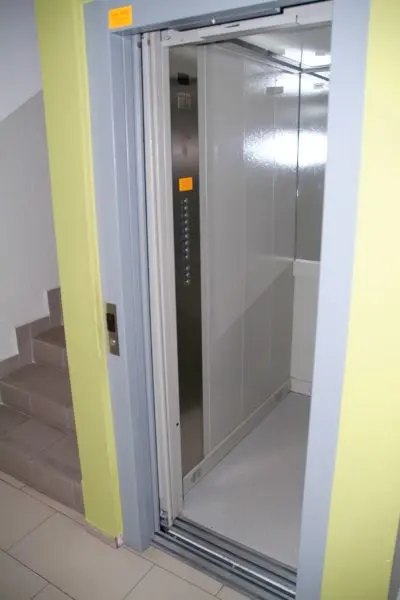 Vranovská ulica, Bratislava – priebeh stavby